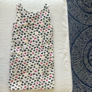 KATE SPADE Girls Dress Size 10